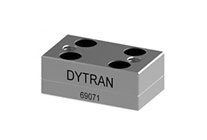 Dytran 69071 隔離安裝底座